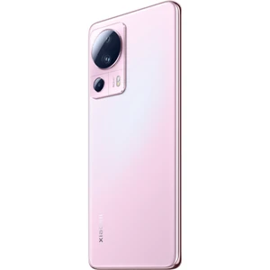 Xiaomi 13 Lite