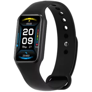 Blackview R1 Black