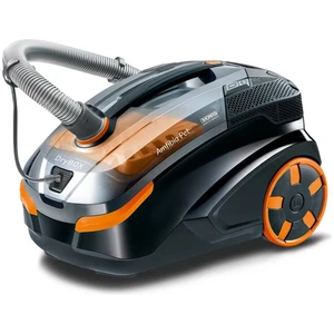 Thomas DryBox Amfibia Pet