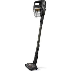 Philips XC8349/01