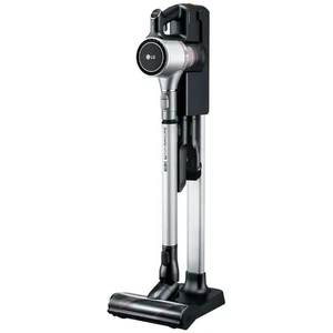 LG A9K-PRO1