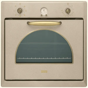 Franke CM 65 M OA