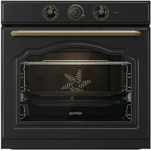 Gorenje BOS67372CLB