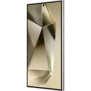 Samsung Galaxy S24 Ultra