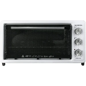 Kumtel LX-3525 Silver