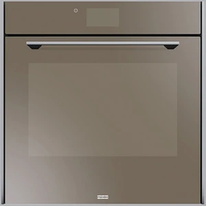 Franke FS 913 M CH DCT TFT