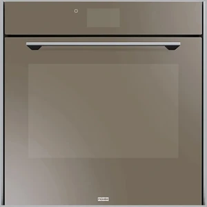 Franke FS 913 P CH DCT TFT