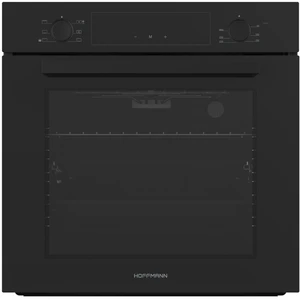 Hoffmann BEO72FBG