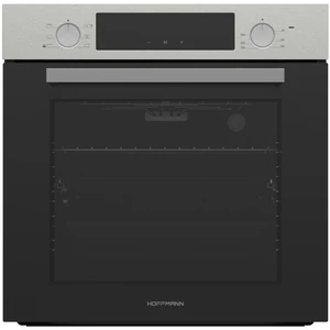 Hoffmann BEO72FIX