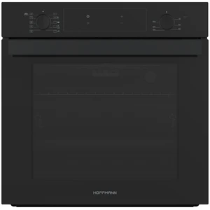 Hoffmann BEO72AIR11FBG