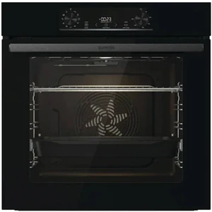 Gorenje BO6735E05B