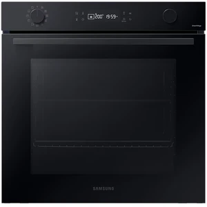 Samsung NV7B41207AK/WT