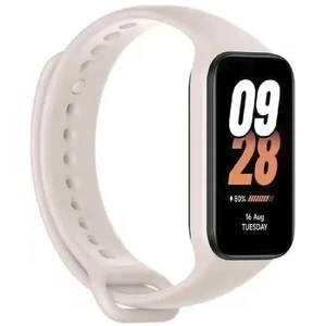 Xiaomi Smart Band 8 Active Pink