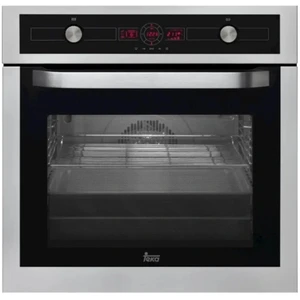 Teka HPL 870