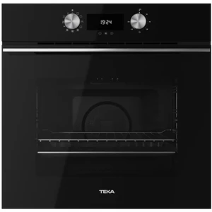 Teka HLB 8400 Black
