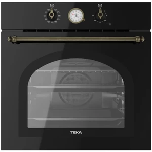 Teka HRB 6300 ATB Brass