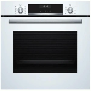 Bosch HBG517EW0R