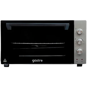 Gastro G3G42E