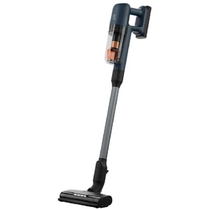 Electrolux EP71B14WET