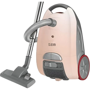 Sem SV 200 Pink