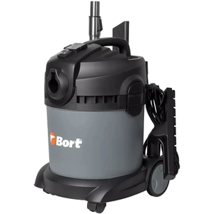 Bort BAX-1520-Smart Clean