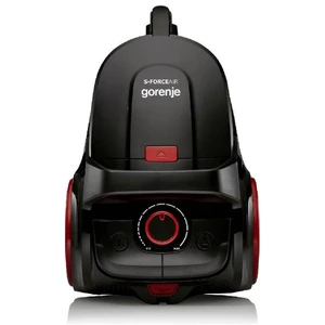 Gorenje VCE01SFABKR