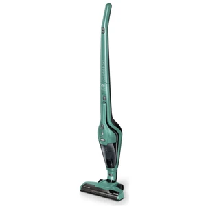 Sencor SVC 0601GR