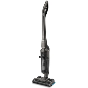 Sencor SVC 8936TI