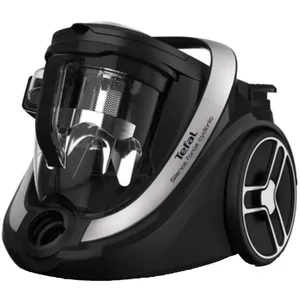 Tefal TW7976