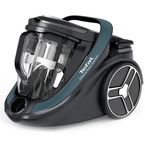 Tefal TW7941