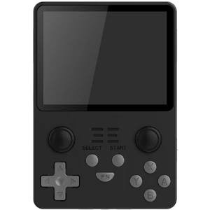 Porodo ArkOS Retro Game Console PDX623