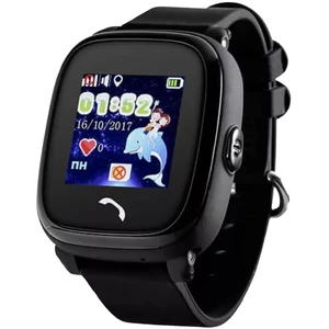 Wonlex GW400S Black