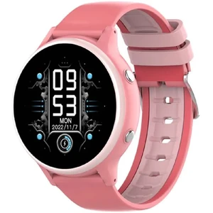 Wonlex CT06 Pink