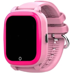 Wonlex CT10T Pink