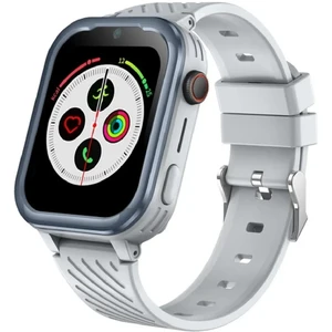 Wonlex KT15 Pro Gray