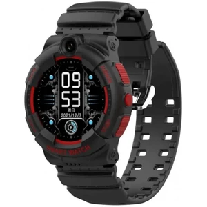 Wonlex KT25 Black