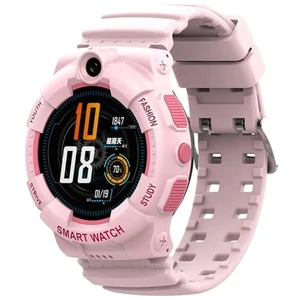 Wonlex KT25 Pink