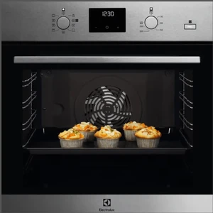 Electrolux EOD3C50TX