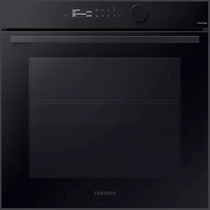 Samsung NV7B5645TAK/WT