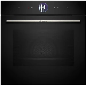 Bosch HSG7361B1
