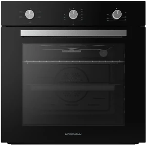 Hoffmann BEO72MT5B