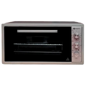 Testa TE45FG Grey