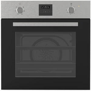 Schaub Lorenz SLB EE6637