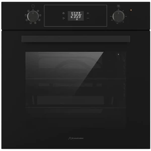 Schaub Lorenz SLB EY6837