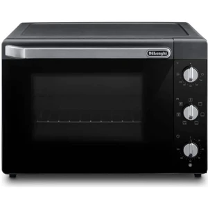 DeLonghi EO40123.S