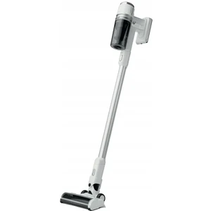 Hisense HVC6134W