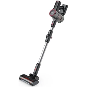 Tefal TY6T90TR X-Force 8.60 Max
