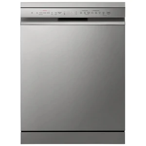 LG DFC435FP