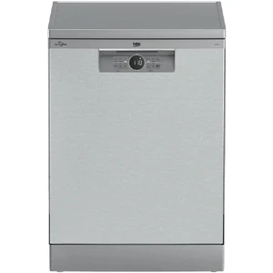 Beko BDFN 36641XD