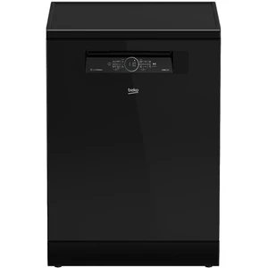 Beko BDFN 36531GB